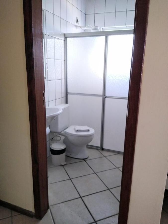Vo Regina Florianopolis