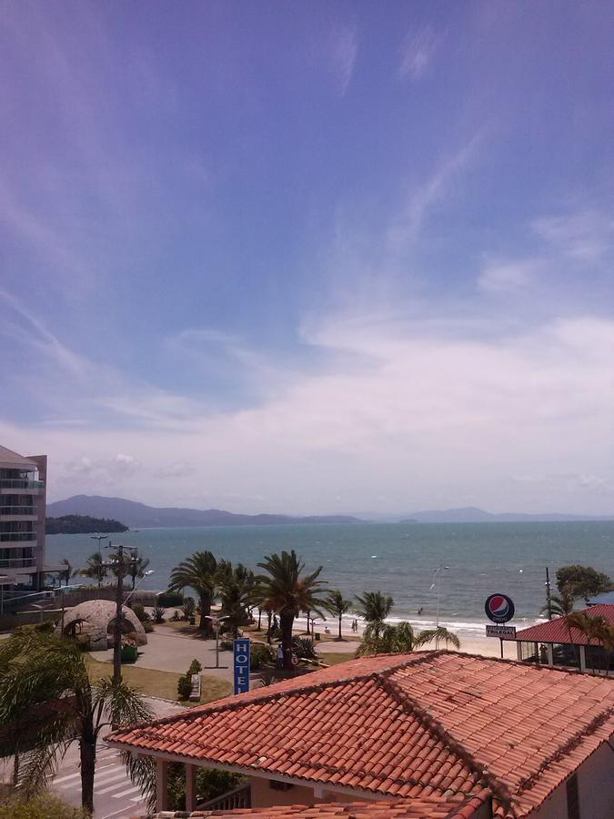 Vo Regina Florianopolis
